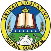 ue rafael suarez meneses.es